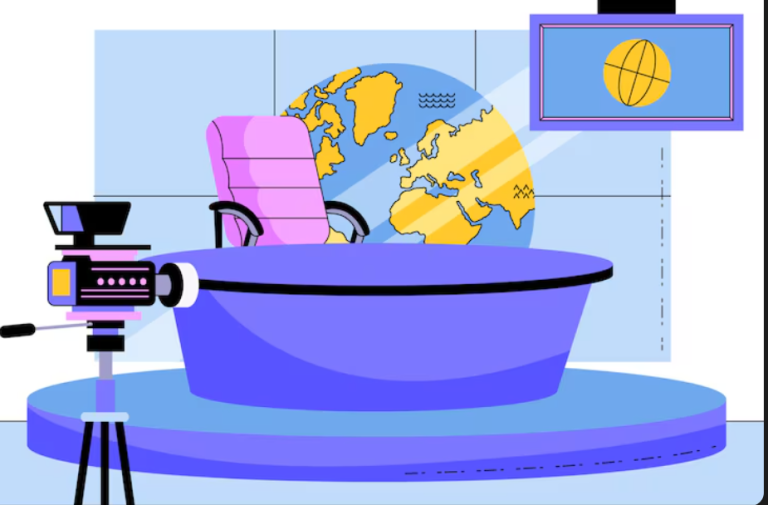 언제 어디서든 온라인으로 즐기는 실시간 야구 및 스포츠 스트리밍