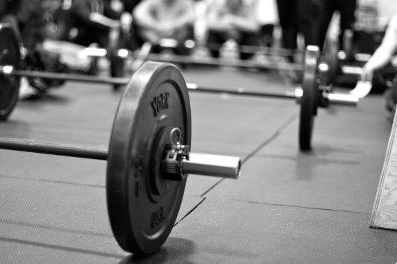 How to Open Your Own Gym in Mumbai How to Open Your Own Gym in Mumbai